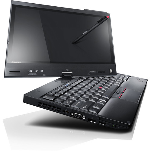 Lenovo 320GB ThinkPad X220 42963LU 12.5