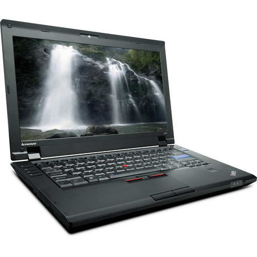 Lenovo ThinkPad L412 celeron P4600 HDD250GB メモリ4GB 14インチ画面 