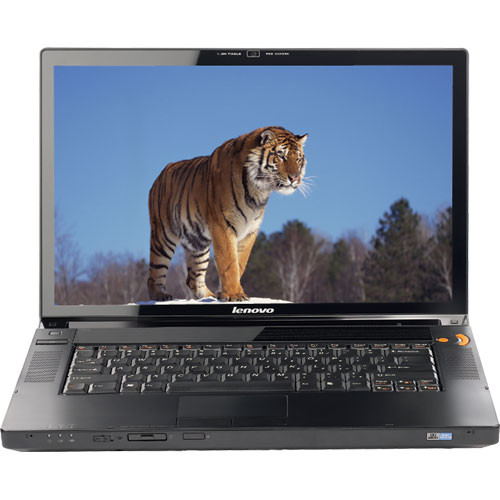 Lenovo IdeaPad Y510 5901-3478 Notebook Computer 59013478 B&H
