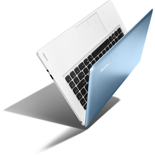Lenovo_59351641_U310_Intel_i5_