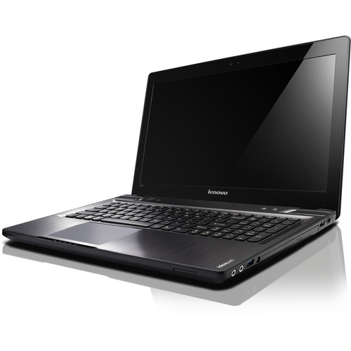 Lenovo_59353260_Y580_Intel_i7_
