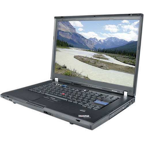 Lenovo ThinkPad T61 6460-7EU Laptop Computer 64607EU B&H Photo