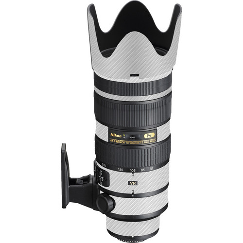 LensSkins_LS_N70200V2WF_Nikon_