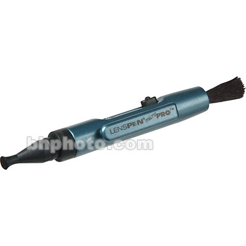 Lenspen MicroPro Lens Pen Model: MCP-1