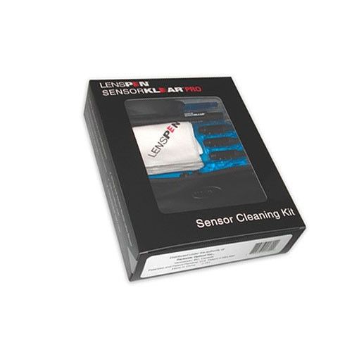 Lenspen SensorKlear Digital SLR Sensor Pro Cleaning Kit, Model SKK-1