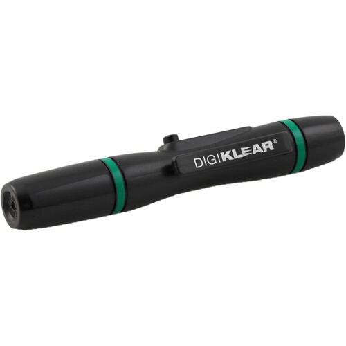 Lenspen DigiKlear Display Cleaner