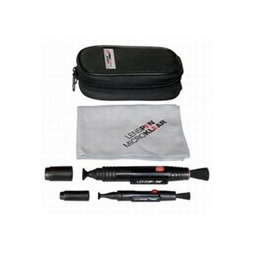 Lenspen PhotoPro Kit