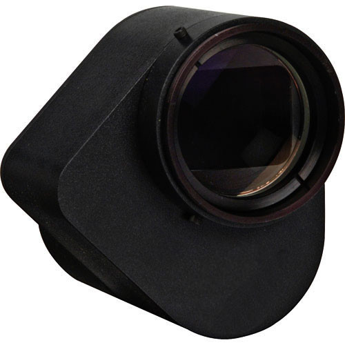 Letus35 LT35EX82 Extreme 35mm Lens Adapter with 82mm Ring