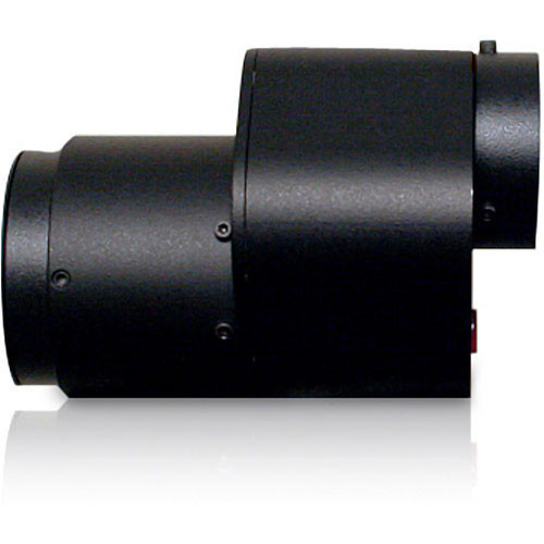 Letus35 LT35MINI43 35mm Lens Adapter with 43mm Ring