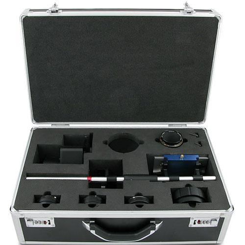 Letus35 LTEXCASE Case for Letus35 Extreme