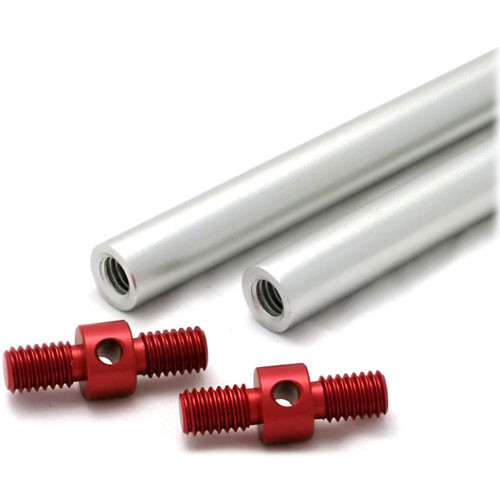 Letus35 LTEXTENSION45 45cm Rod Extensions
