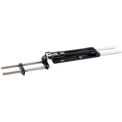 Letus35 Raptor Camera Support System