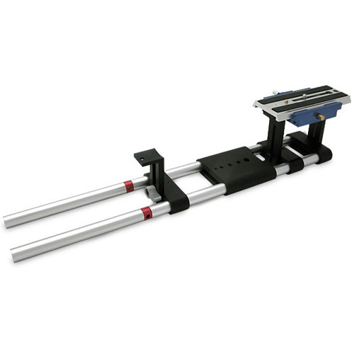Letus35 LTROD30 30cm Rod Support System