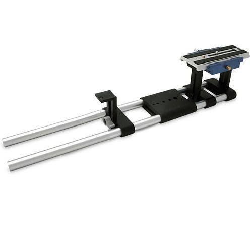 Letus35 LTROD45 45cm Rod Support System