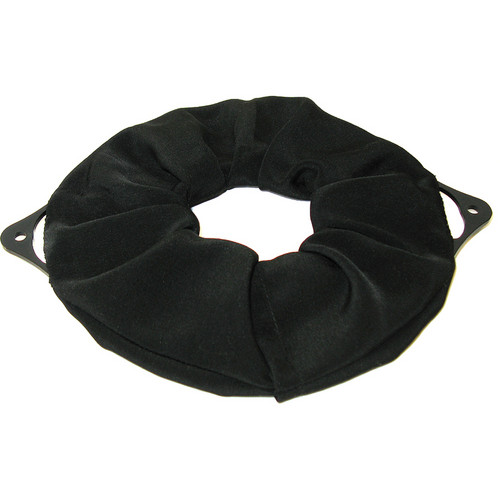 Letus35 Universal Donut