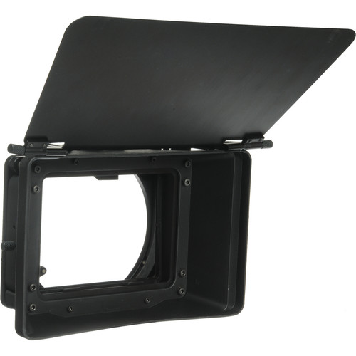 Letus35 Matte Box Standard Kit