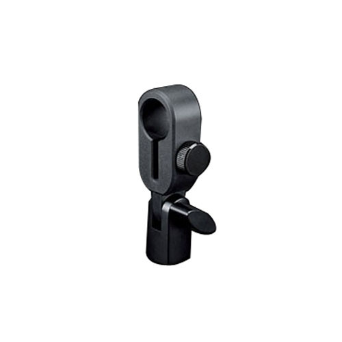 Lewitt Rubber Microphone Mount