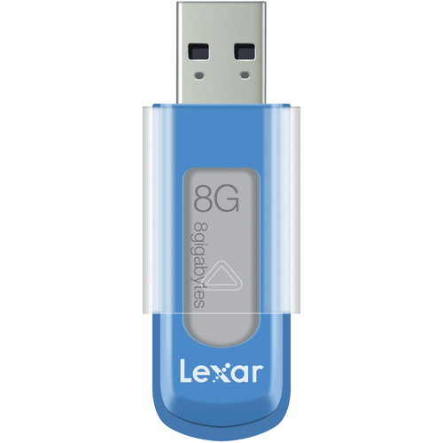 Lexar_LJDS50_8GBASBNA_S50_Jump