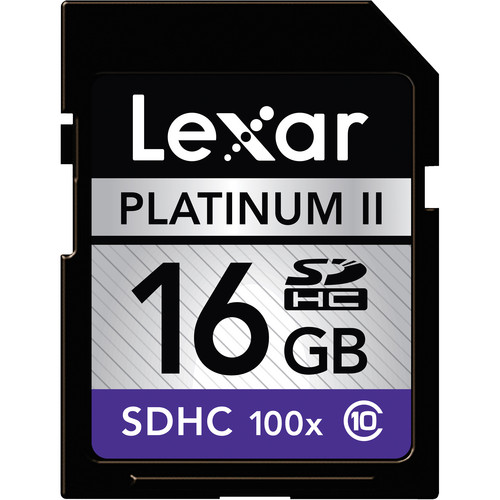 Lexar_LSD16GBSBNA1002_16GB_Pla