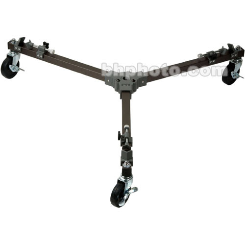 Libec DL-2 Dolly
