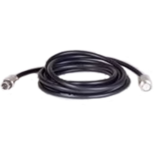Libec EX-230 Extension Cable - 7.5' (2.3m)