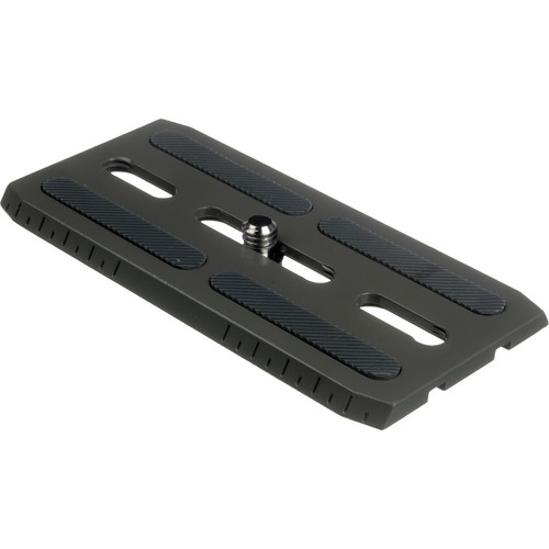 Libec Sliding Camera Plate for H60 Head