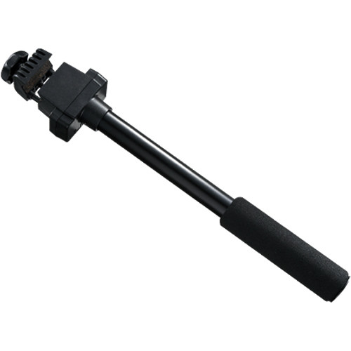Libec Clamp Handle50 for Jib50 Weight Bar