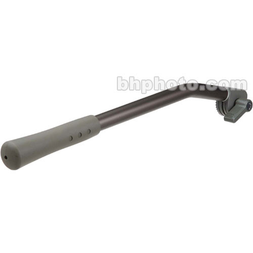 Libec PH-3 Pan Handle