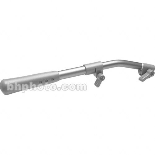 Libec PH-7 Extendable Pan Handle