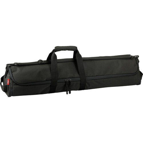 Libec Carrying Case