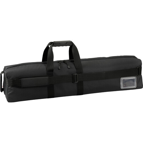 Libec RC-50 Tripod Case for RT40RB (Black)