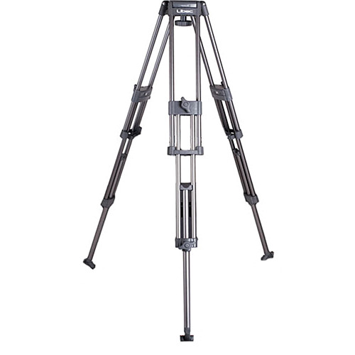 Libec T98C 100mm 2-Stage Carbon Fiber Tripod