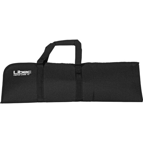 Libec TC-70 Soft Carry Case