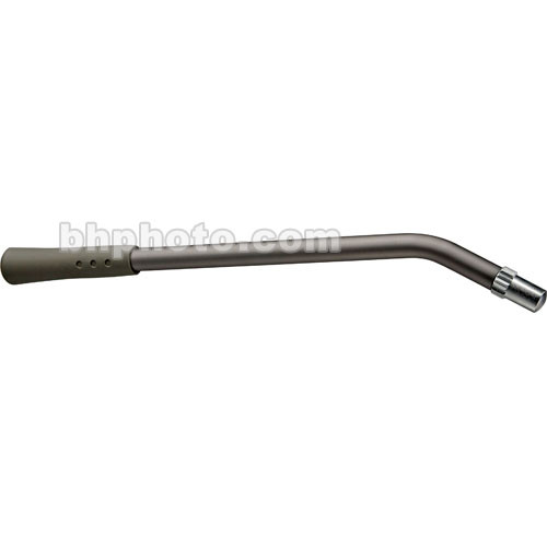 Libec THM409 Pan Handle