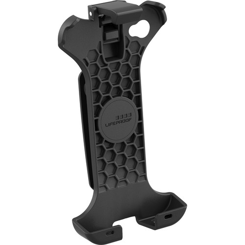 LifeProof Belt Clip for Lifeproof iPhone 4/4S Case