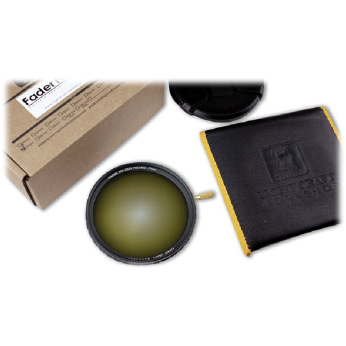 Light Craft Workshop https://confluence.bnh.com/display/WEBC/Filters