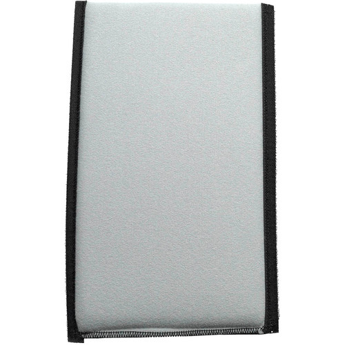 Lightware A1200 Divider