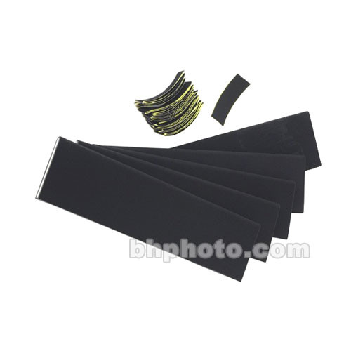 Lightware A1217 Divider Set