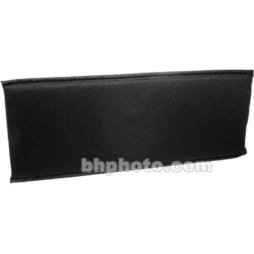Lightware A1400 Divider