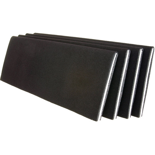 Lightware A1623 Divider Set
