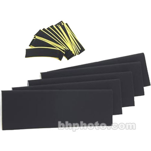 Lightware A2012 Divider Set