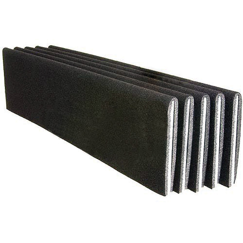 Lightware AD8030 Divider Set