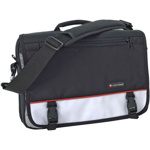 Lightware BF1251 Courier Bag