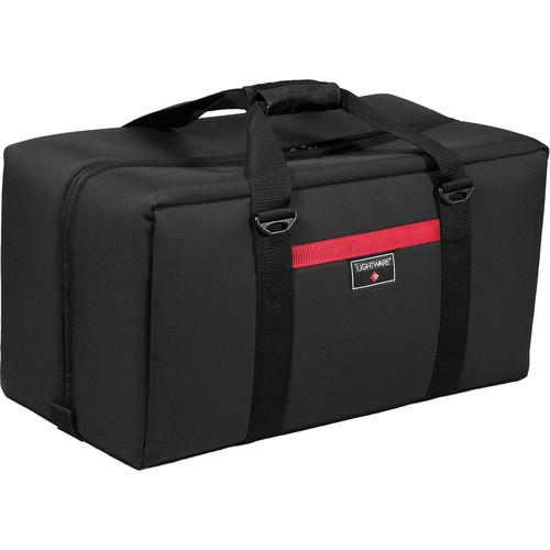 Lightware C6024 24" Cargo Case