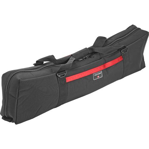 Lightware C6039 Podpack