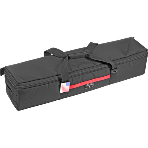 Lightware C6050 50" Cargo Case