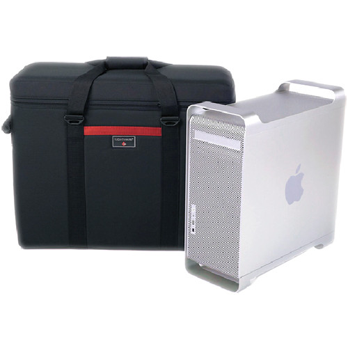 Lightware DG5001 G5 Case