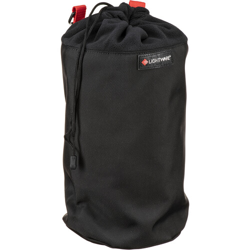 Lightware GS103 Fleece Pouch