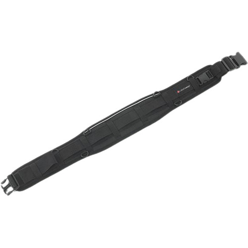 Lightware GS4000 Padded Grip Belt