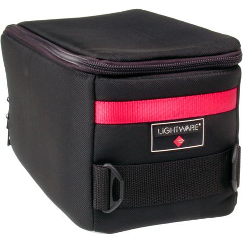 Lightware H7020 Large Head Pouch